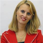 Je donne des cours particuliers de russe pour les adultes